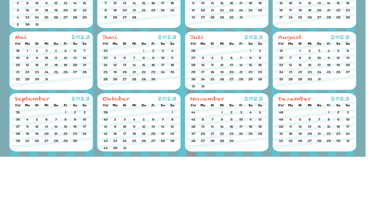 community-calendar-spectrum-state-journal-com