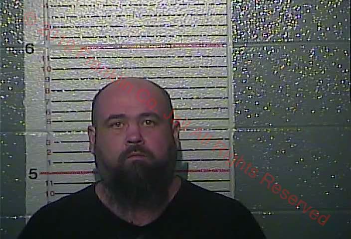 Franklin County Circuit Court Indictments May 14 Crime State Franklin County Circuit Court Indictments May 14 Crime State