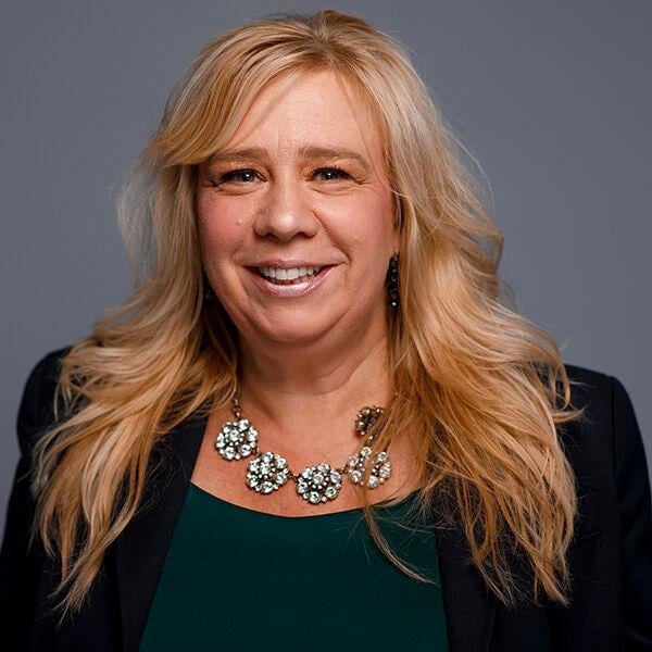 Ksu Staff Regent Fired After Criticizing Board Education State Journal Com