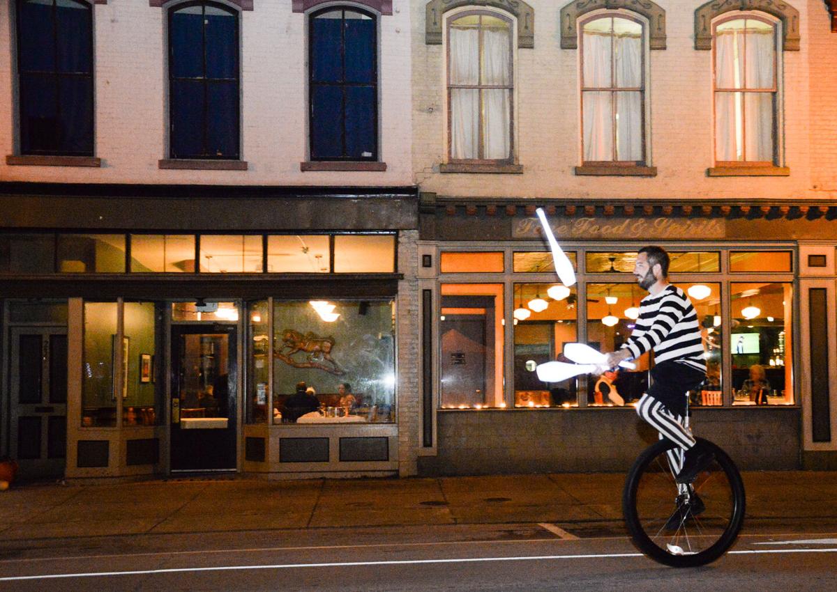 102621_BourbonStOnBroadway_hb_web-11.jpg