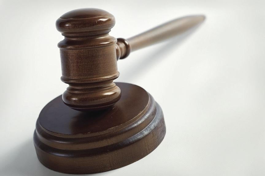 Former Whitaker Bank president pleads guilty to embezzlement ... Former Whitaker Bank president pleads guilty to embezzlement ...