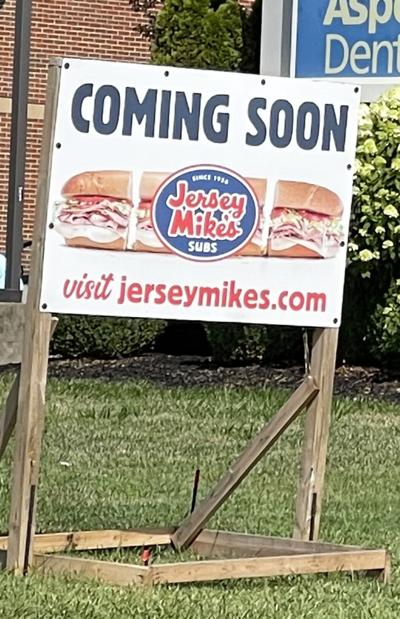080322 Jersey Mike's