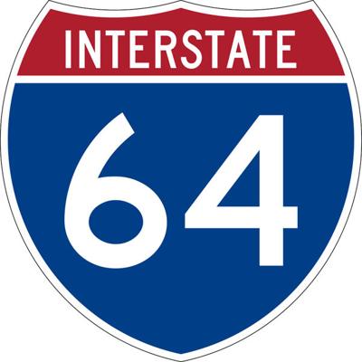 interstate 64.jpg