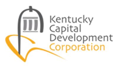 KCDC logo