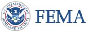 Understanding the FEMA determination letter