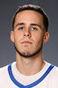 Brad Calipari