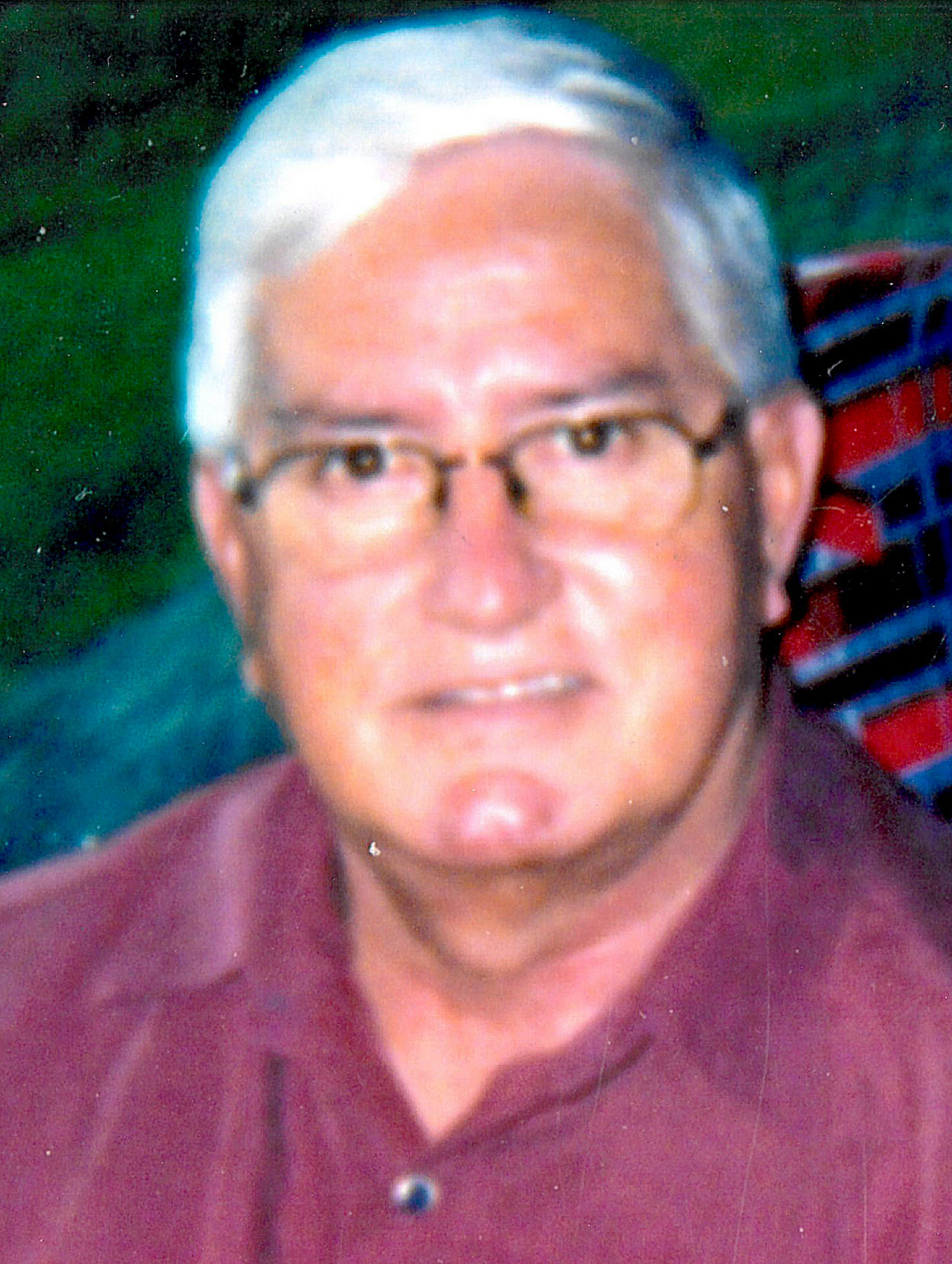 Harrod Brothers Funeral Home And Crematory Obituaries - wtzfwh0