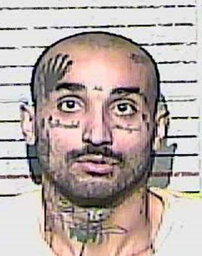 Local man takes Alford plea in criminal abuse of a child case Circuit