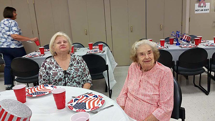 emergency in frankfort july 4 2025