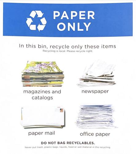 paper recycling info.jpg