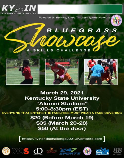 Cy Tournament 2022 Eventbrite