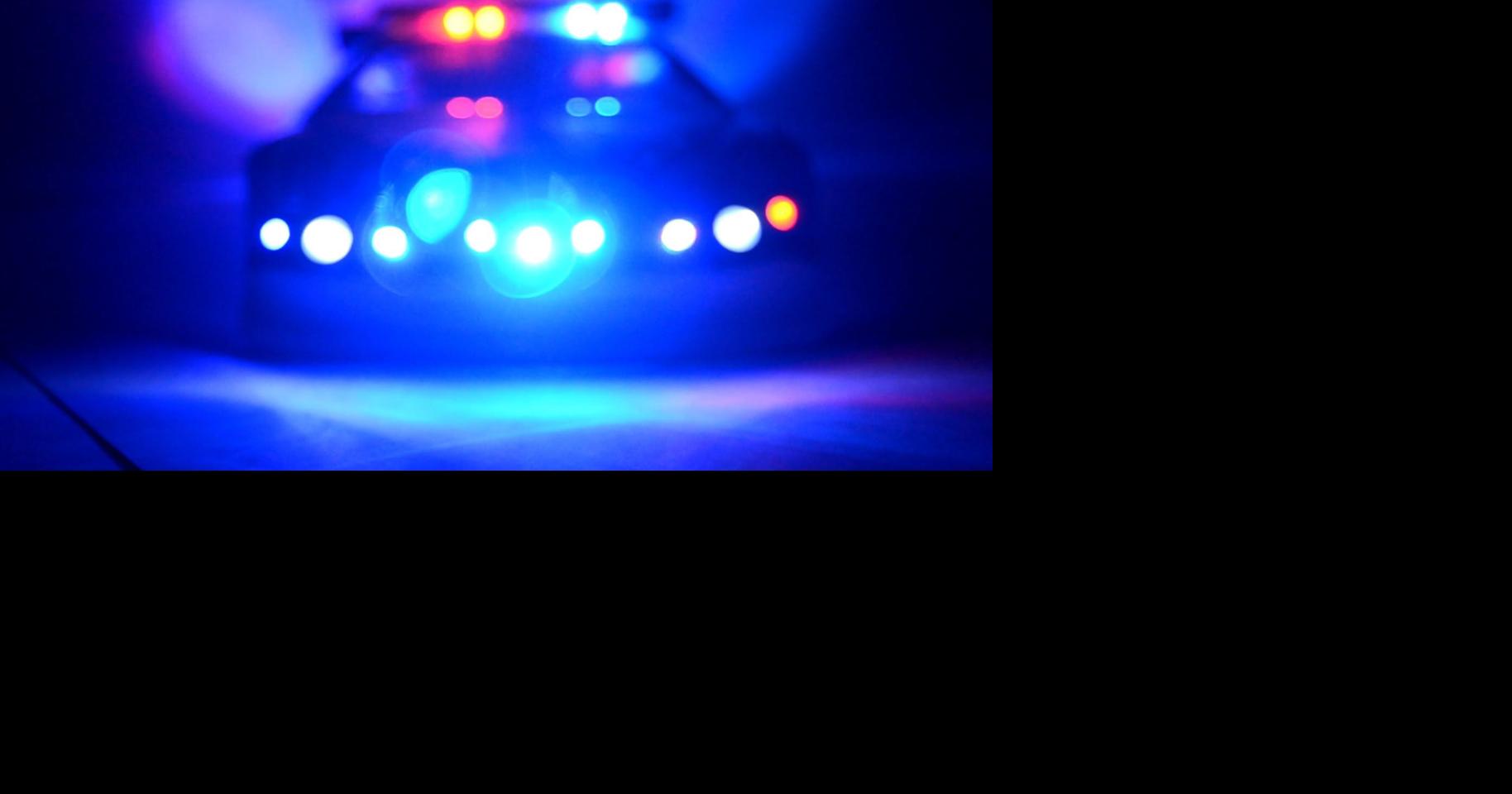 Assault News Image