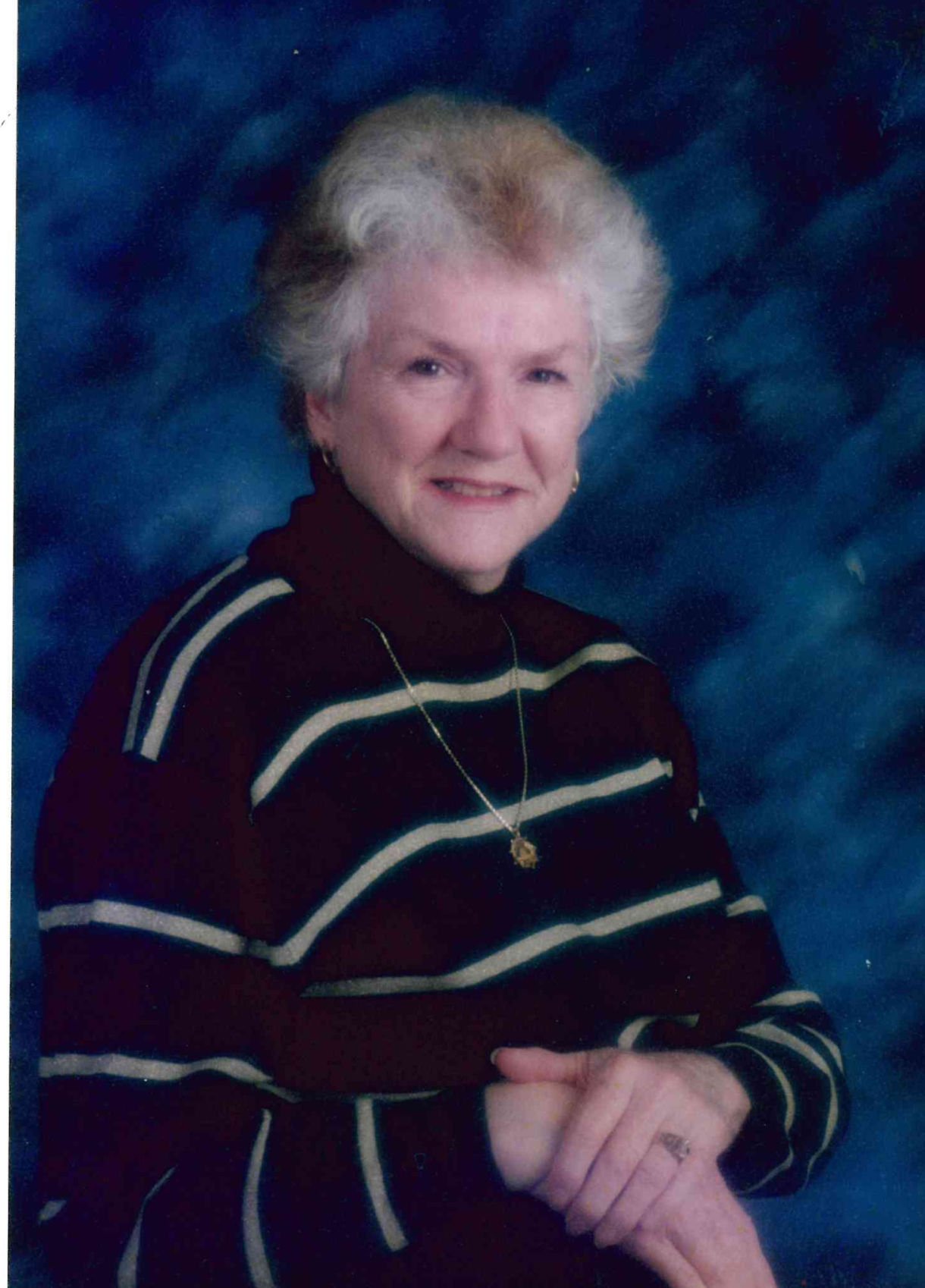 Betty Young | Obituaries | State-journal.com