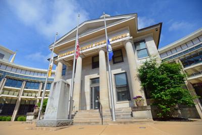 Franklin Circuit Court indictments (March 8) Crime state journal com