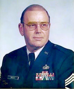 Sweasy, Davis PIC.jpg