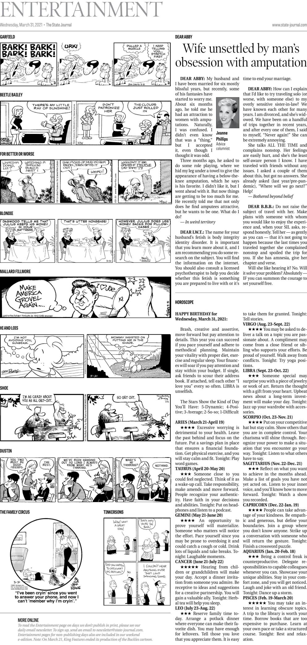 march-31-2021-comics-state-journal