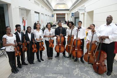 Urban Strings Columbus Youth Orchestra.jpg
