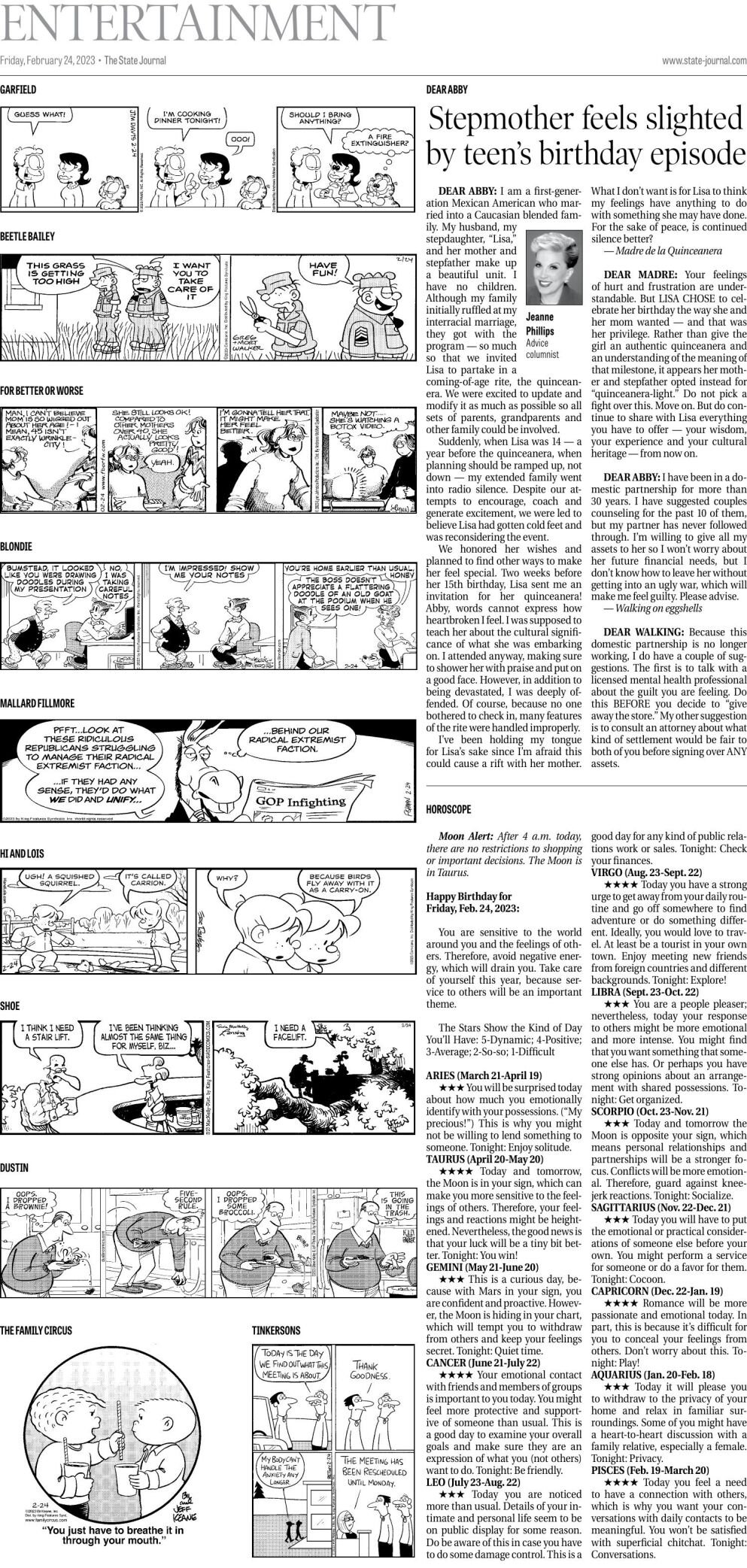 feb-24-2023-comics-state-journal