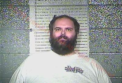 Franklin County Circuit Court pleas Crime state journal com
