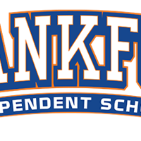 FIS approves bid for renovation of Frankfort High auditorium