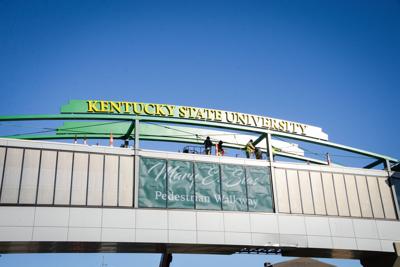010820_KSUSign_hb.jpg