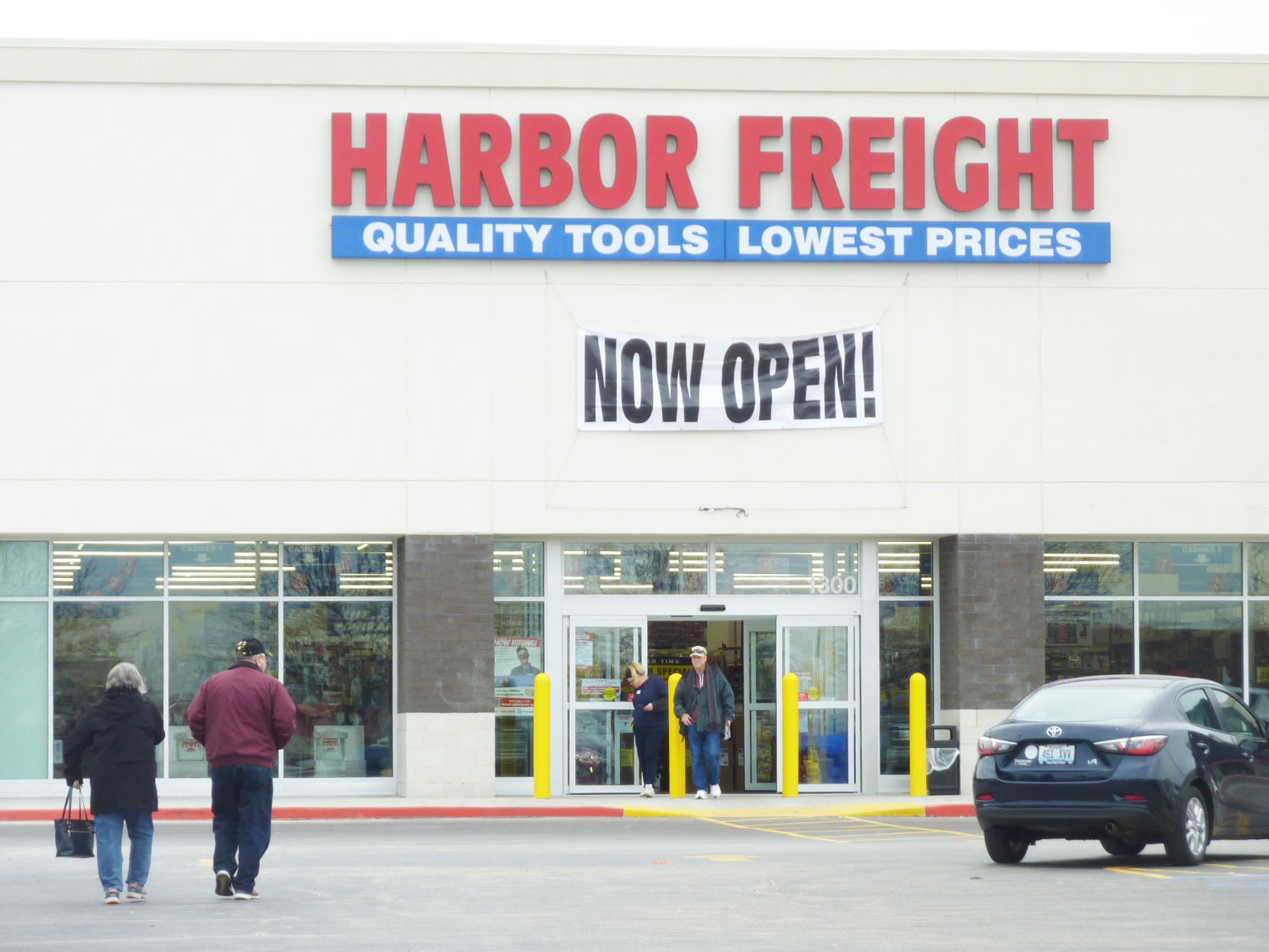download harbor freight near me