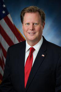 Daniel Kemph.jpg
