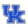 UK logo