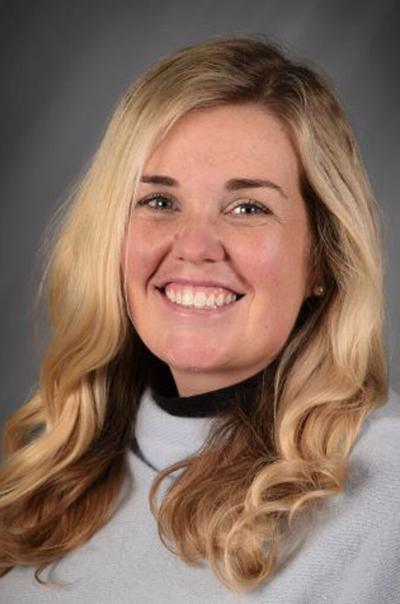 Sellwood-Davis returns to Capital Day School as Head of School ...