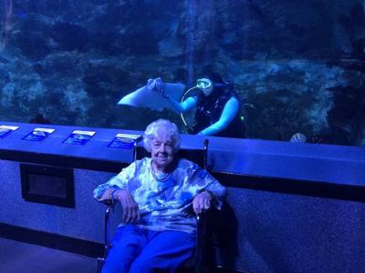 frankfort lan aquarium.jpg