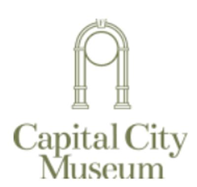 Capital City Museum