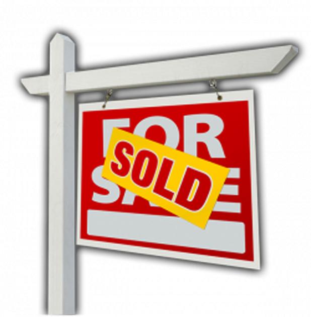 Property Transfers January 2020 Business State Journal Com