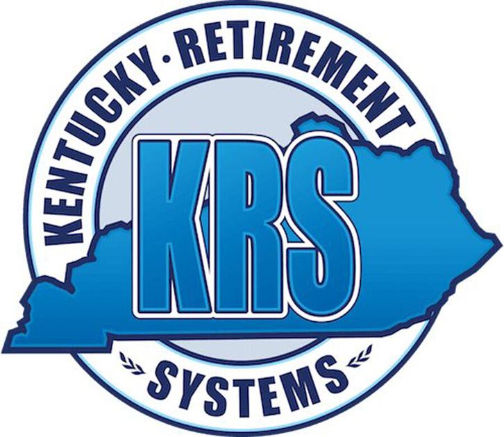 Kentucky Retirement Systems chairman, trustee resign | News | state ... Kentucky Retirement Systems chairman, trustee resign | News | state ...