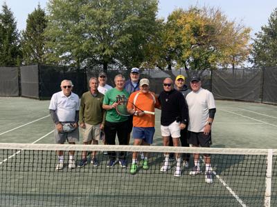 110620.MenTennis-55up_submitted.jpg