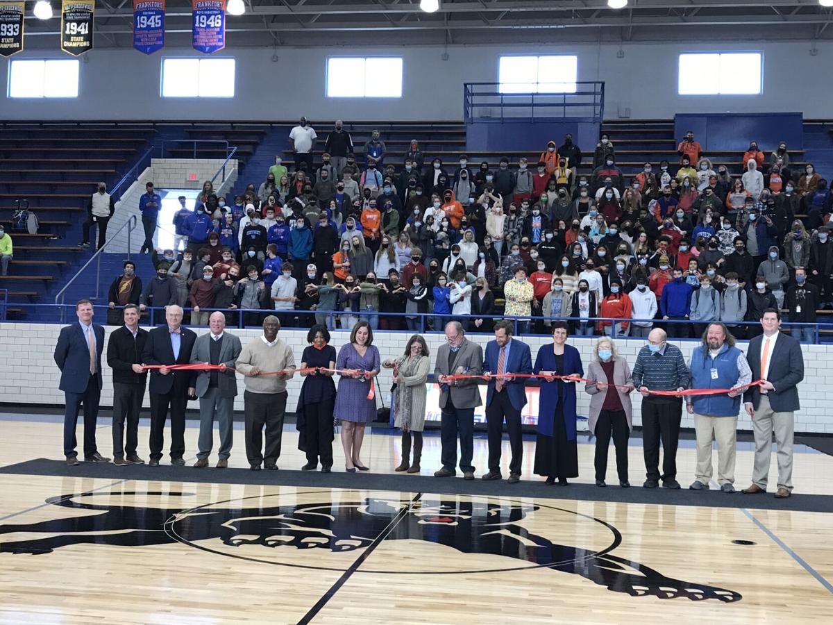 112021.Wilkinson Ribbon Cutting_ly.jpg