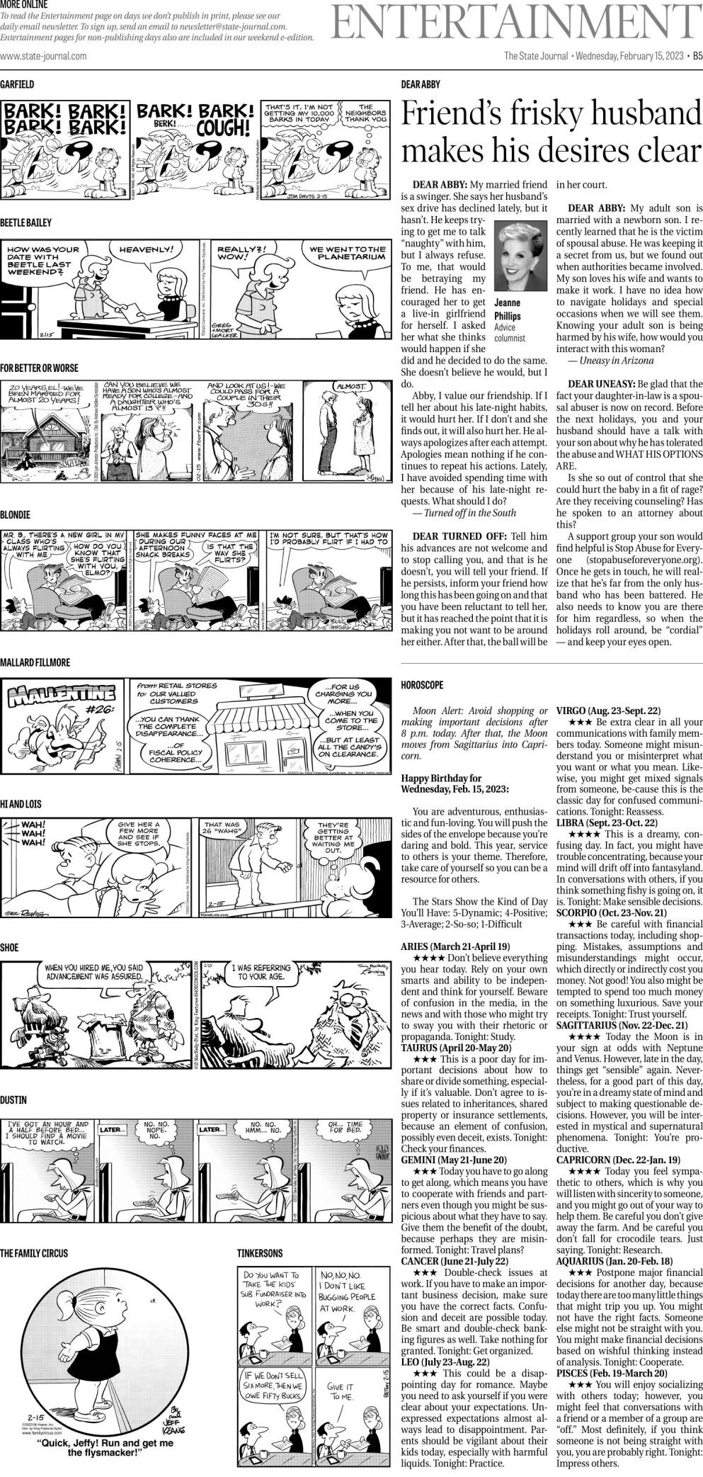 feb-15-2023-comics-state-journal