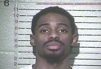 Kentucky State University Basketball Player Arrested, Charged With ...