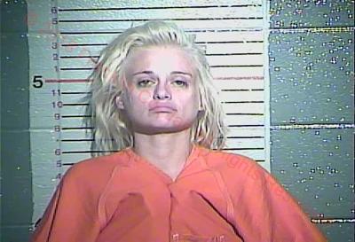 Franklin County Circuit Court indictments (June 12) Crime state