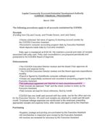 KCDC Current Finanical Procedures.pdf