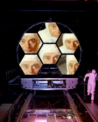 011522_James Webb Space Telescope_submitted.jpg