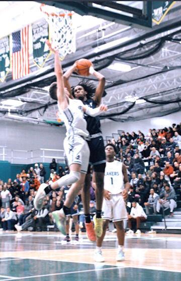 Jackson Became A Star His Senior Year Sports State Journal Com