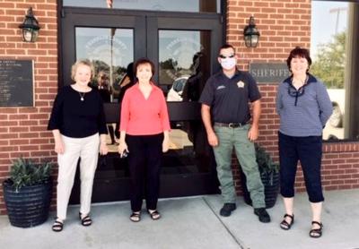 072420_FranklinCountyRepublicanWomen.jpg