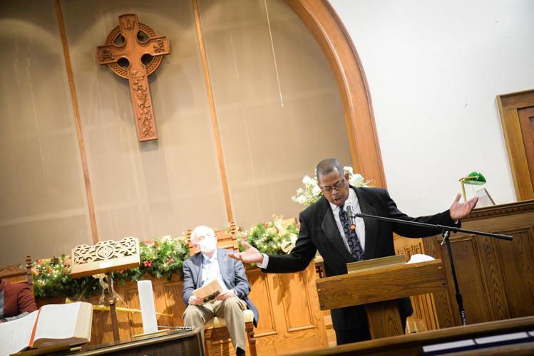 011922_MLKService01_hb.jpg