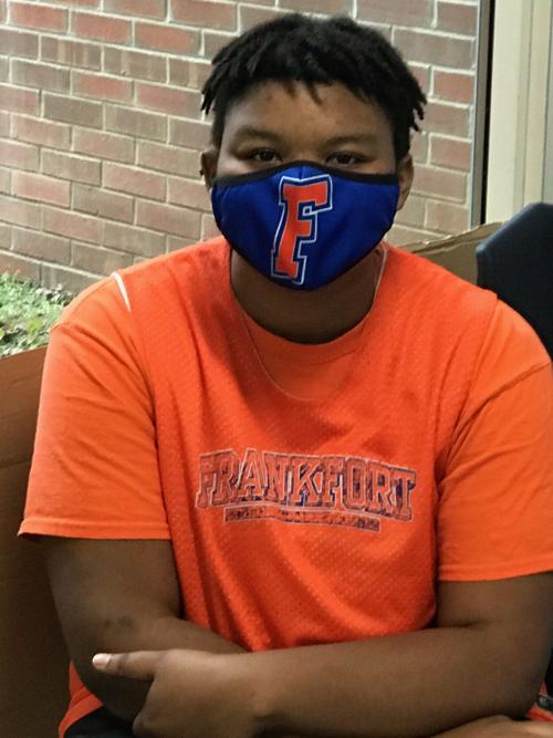 Jamya Chenault.jpg