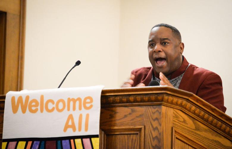 011922_MLKService02_hb.jpg