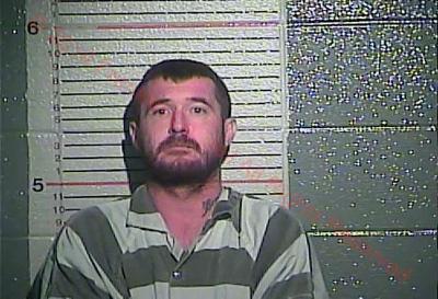 Franklin County Circuit Court sentencings (Sept 21) Crime state