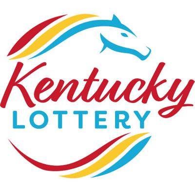 Kentucky Lottery to give away coupons for free Powerball ...