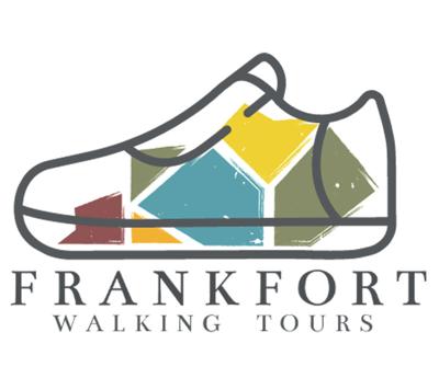 Frankfort Walking Tours