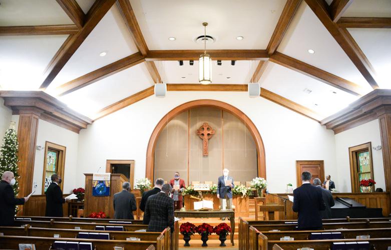 011922_MLKService03_hb.jpg