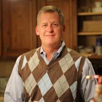 After 34 years at Frankfort Animal Clinic, Denis King retires | News | After 34 years at Frankfort Animal Clinic, Denis King retires | News |